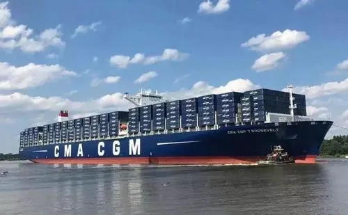 海运集装箱禁忌产品名单来了!海运这类产品都不接你知道吗? 海运集装箱禁忌产品名单来了!海运这类产品都不接你知道吗?