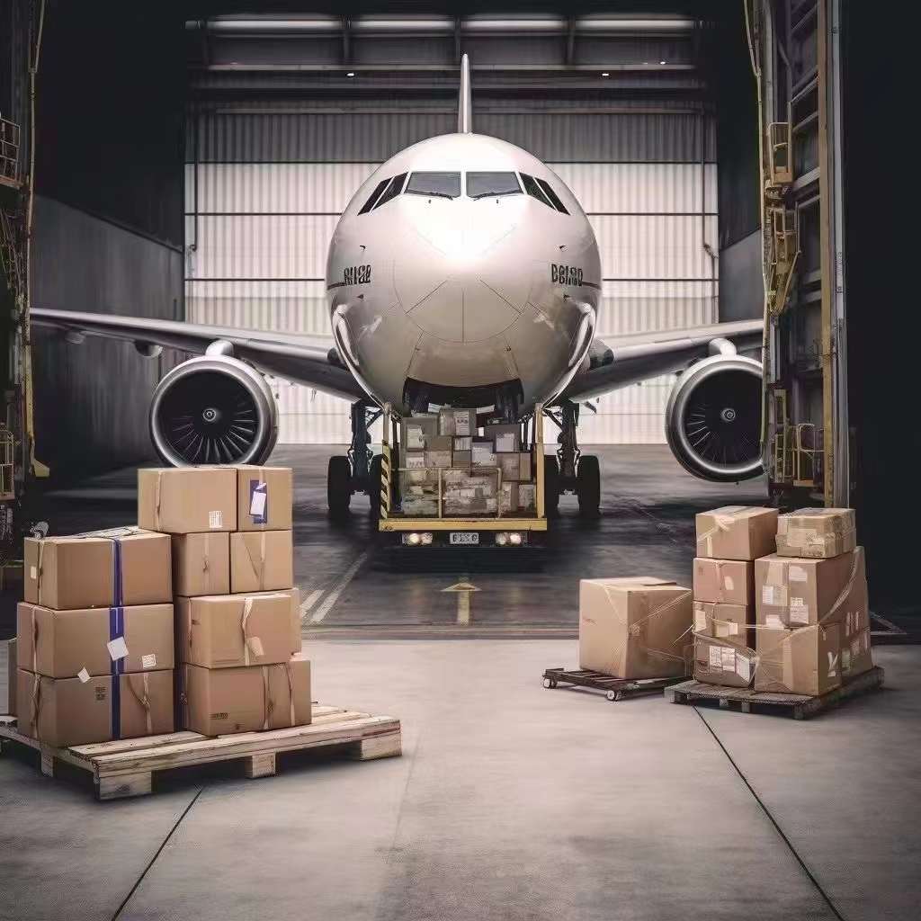 空运 空运
